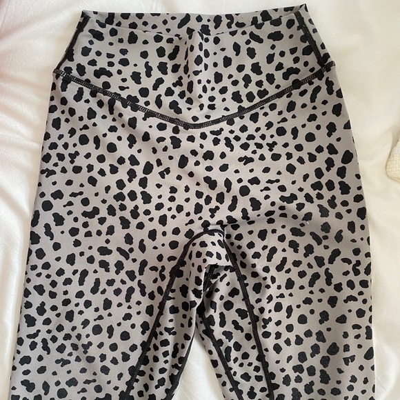 Vitality/ Balance Kingdom Ascend Snow Leopard - Picture 6 of 6